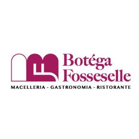 Botéga Fosseselle