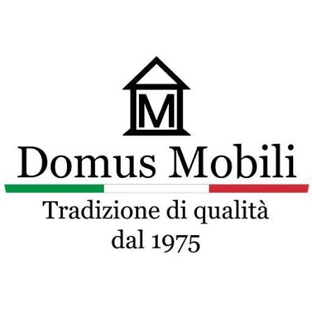 Domus Mobili