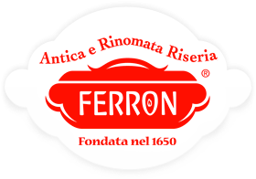 Riseria Ferron