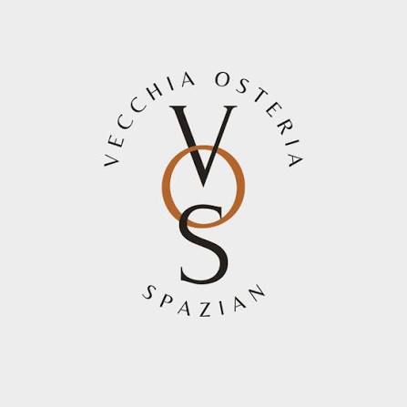 Vecchia Osteria Spazian
