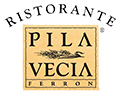 Pila Vecia
