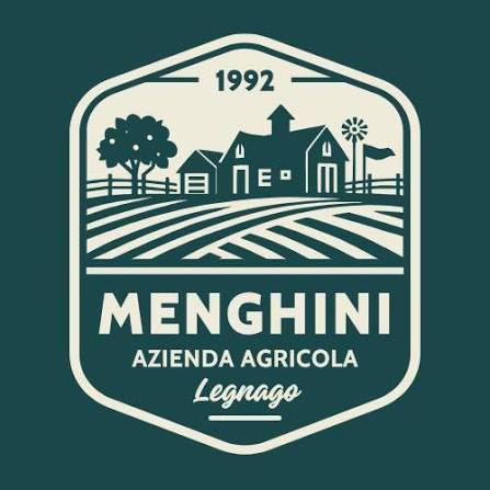Menghini Azienda Agricola