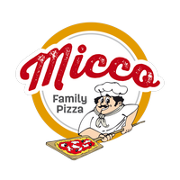 Micco Family Pizza