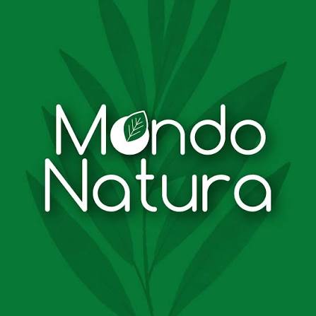 Mondonatura