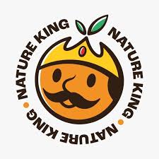 Nature King