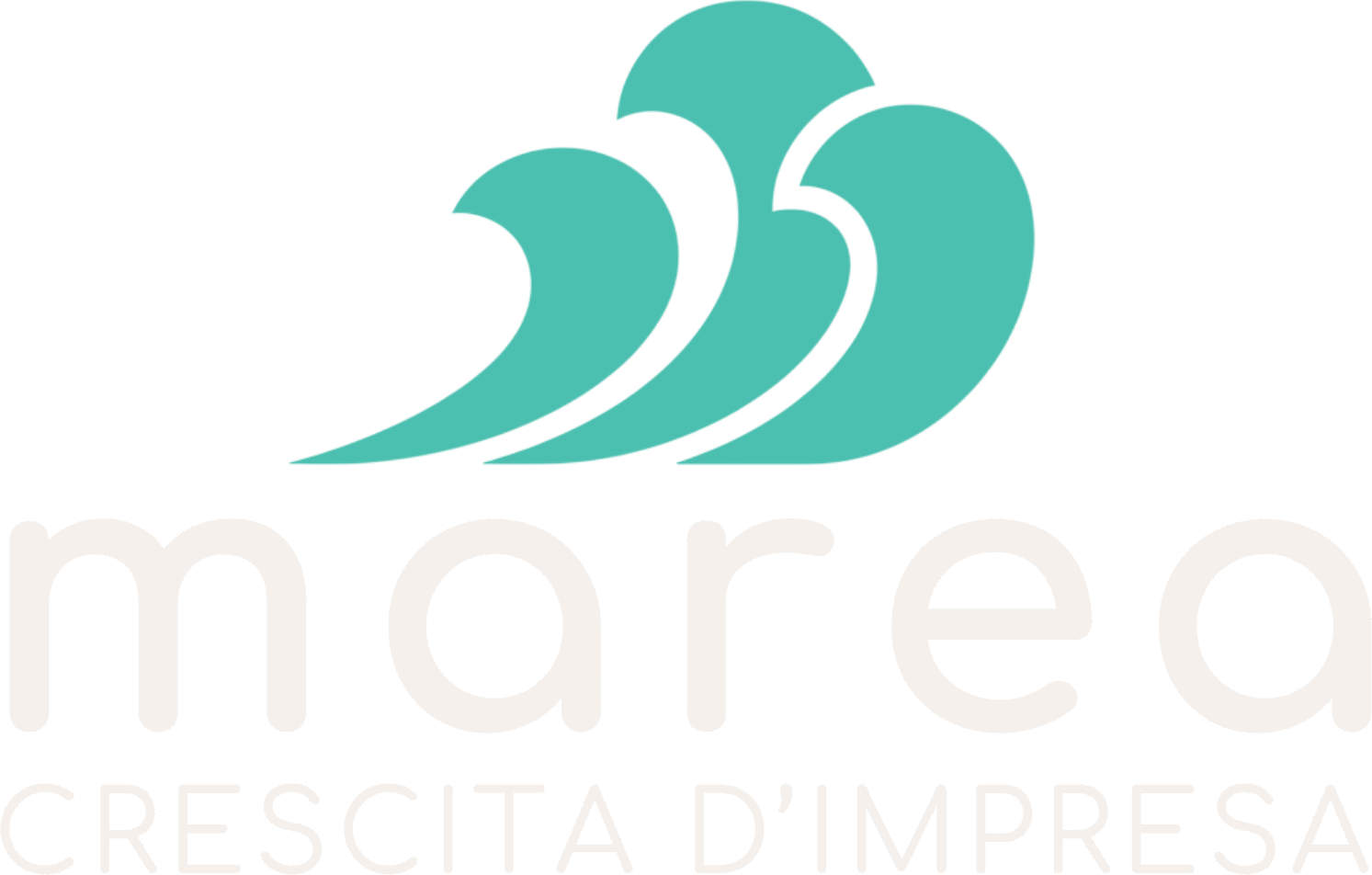 Marea — Crescita d'Impresa